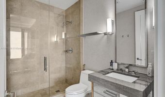 9705 Collins Ave 702N, Bal Harbour, FL 33154