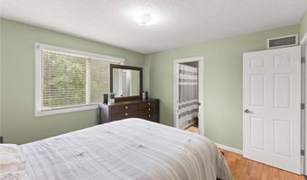 2511 SE 18th Ct, Des Moines, IA 50320