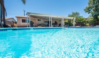 523 Worthington St, Spring Valley, CA 91977