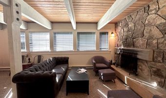 2225 Black Otter Rd 23, Big Sky, MT 59716