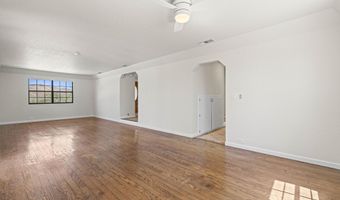 13620 Pales Rd, Agua Dulce, CA 91390