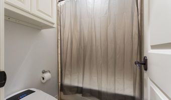 33415 Ridge Rd, Afton, OK 74331