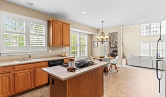 24849 NATURAL BRIDGE Pl, Aldie, VA 20105