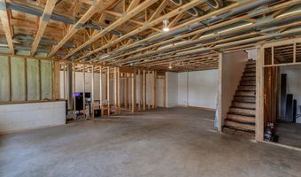 1090 Rainy Lake Dr NW, Backus, MN 56435