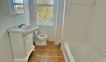 622 11TH St NE, Washington, DC 20002