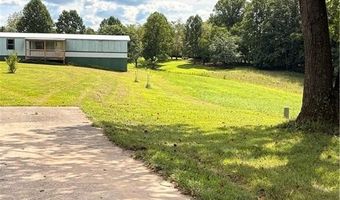 143 Little Macy Ln, Ararat, NC 27007