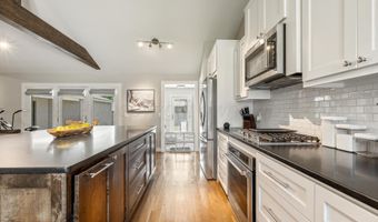 1610 S MILAM St, Amarillo, TX 79102
