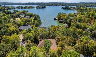 5 Sanchez Cv, Hot Springs Village, AR 71909