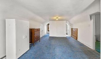 12 N Tallahassee Ave, Atlantic City, NJ 08401