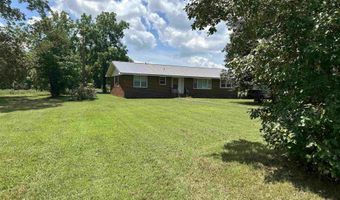 15648 Ham Rd, Athens, AL 35611