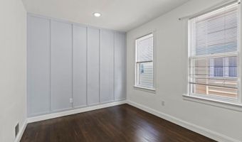 701 Avenue, Bayonne, NJ 07002