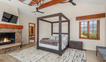 701 Brush Creek Rd, Aspen, CO 81611