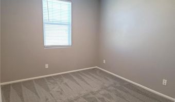 1297 Raritan Pl, Henderson, NV 89002