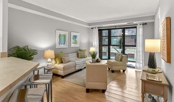 2100 LANGSTON Blvd 237, Arlington, VA 22201