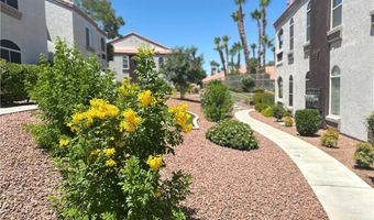 700 Carnegie St 2312, Henderson, NV 89052