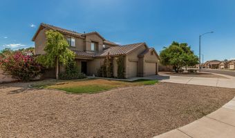 12815 W WELDON Ave, Avondale, AZ 85392