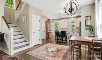 76 Louisiana Ave, Asheville, NC 28806