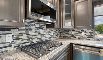 411 W 7th St, Anaconda, MT 59711