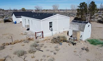 4280 Margoree Ln, Fallon, NV 89406