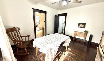 226 Monroe St, Allegan, MI 49010