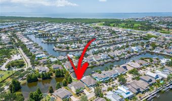 5604 SKIMMER Dr, Apollo Beach, FL 33572