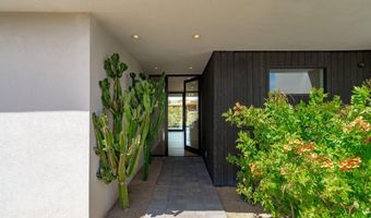 6940 E HORIZON Dr, Cave Creek, AZ 85331