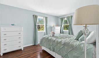 50 Whipple Way, Altamont, NY 12009