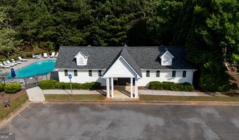 4557 Rainier Way NW 18, Acworth, GA 30101