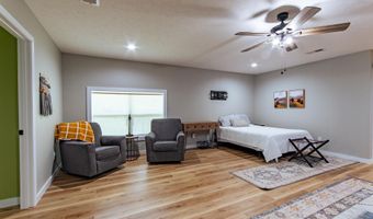 330 PEAR BLOSSOM, Adamsville, TN 38372