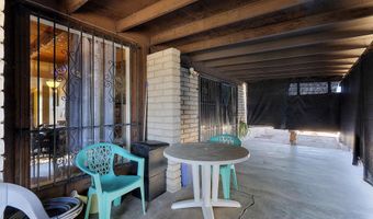 4621 W Tumacacori Dr, Amado, AZ 85645
