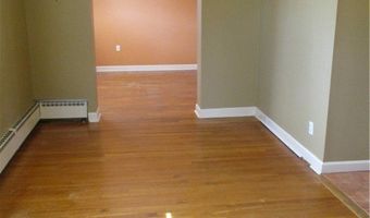 126 Beverly Rd, Ashland, VA 23005