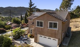 3436 Laurashawn Ln, Escondido, CA 92026