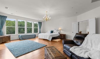 174 ACTON Rd, Annapolis, MD 21403