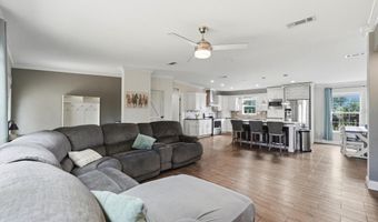 5962 MURPHY Rd, Bartow, FL 33830