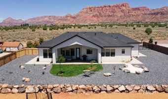 1265 W Township Ave, Colorado City, AZ 86021