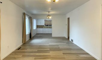 725 E Judicial St, Blackfoot, ID 83221