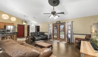 36 Springtime Cir, Belen, NM 87002