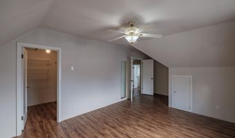 740 Main St, Aumsville, OR 97325