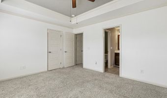 957 Ambergate Sta, Apex, NC 27502