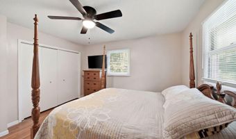 4802 Forrister Rd, Adrian, MI 49221