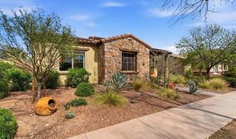 20402 W SHADOW St, Buckeye, AZ 85396