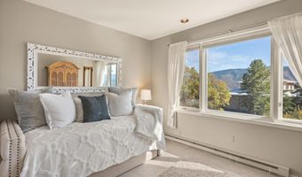 1560 Medicine Bow Rd, Aspen, CO 81611