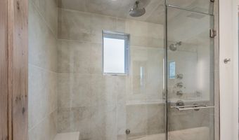 42 Riverfront Lane 1, Avon, CO 81620