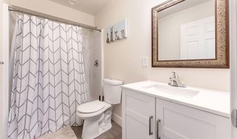 10775 Lance Ave, Allendale, MI 49401