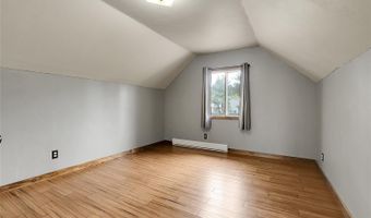 64 Elk Horn Ct, Bailey, CO 80421