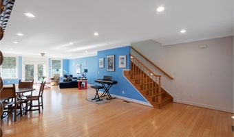1302 PONDEROSA Dr, Barboursville, VA 22923
