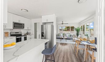 91-623 A Pohakupuna Rd, Ewa Beach, HI 96706