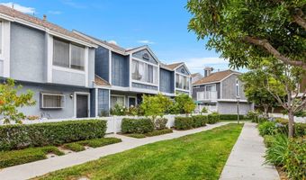 41 Briarwood Ln 76, Aliso Viejo, CA 92656