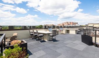 701 N HENRY St 206, Alexandria, VA 22314