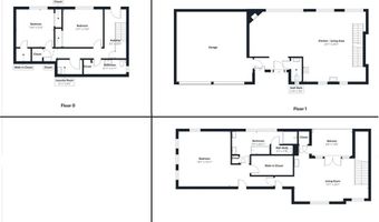 4 Clarkes Village Ln, Jamestown, RI 02835